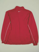 Nike Trainingsjacke (XL)