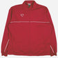 Nike Trainingsjacke (XL)
