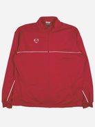 Nike Trainingsjacke (XL)