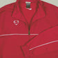 Nike Trainingsjacke (XL)