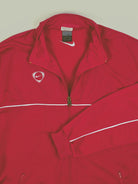 Nike Trainingsjacke (XL)