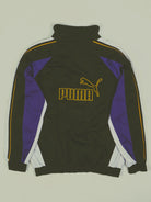 Puma Trainingsjacke (XS)