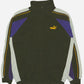 Puma Trainingsjacke (XS)