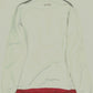 Adidas AC Milan Trainingsjacke (S)