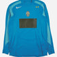 Nike Juventus Trikot (L)