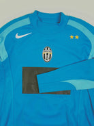 Nike Juventus Trikot (L)
