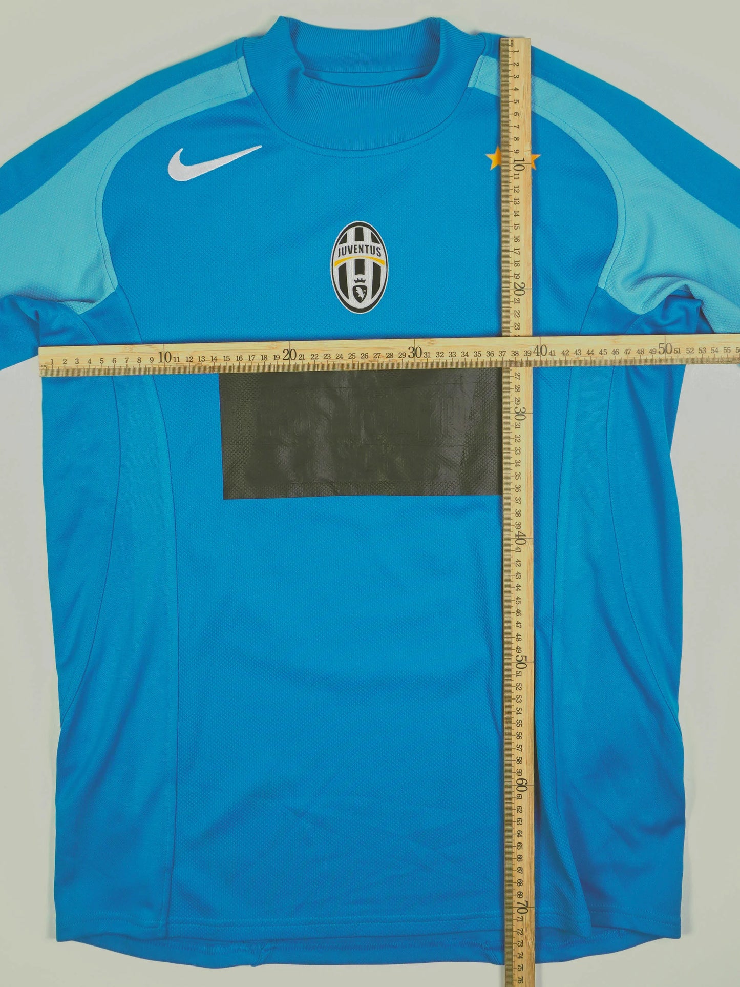 Nike Juventus Trikot (L)
