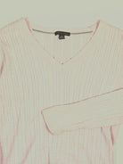 Ralph Lauren Strickpullover (S)