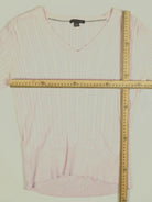 Ralph Lauren Strickpullover (S)