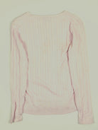 Ralph Lauren Strickpullover (S)