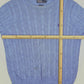 Ralph Lauren Strickpullover (M)