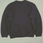 Diesel Sweater (L)