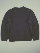 Diesel Sweater (L)