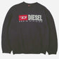 Diesel Sweater (L)