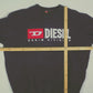 Diesel Sweater (L)