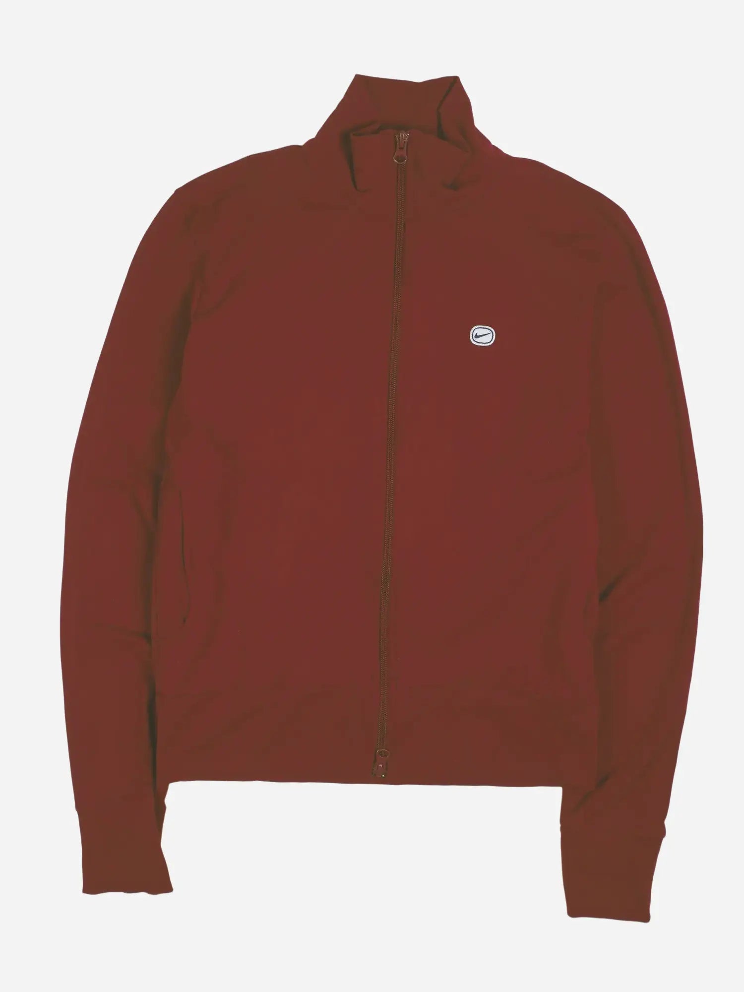 Nike Trainingsjacke (S)