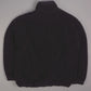 Nike Fleece Sweater (L)