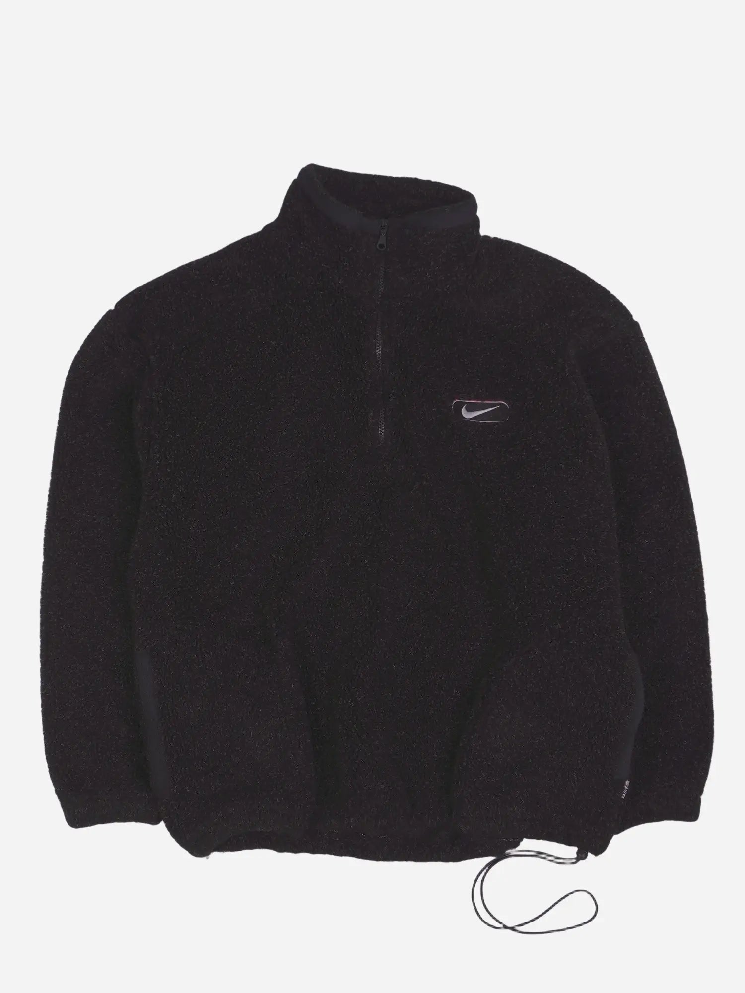 Nike Fleece Sweater (L)