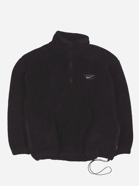 Nike Fleece Sweater (L)