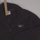 Nike Fleece Sweater (L)