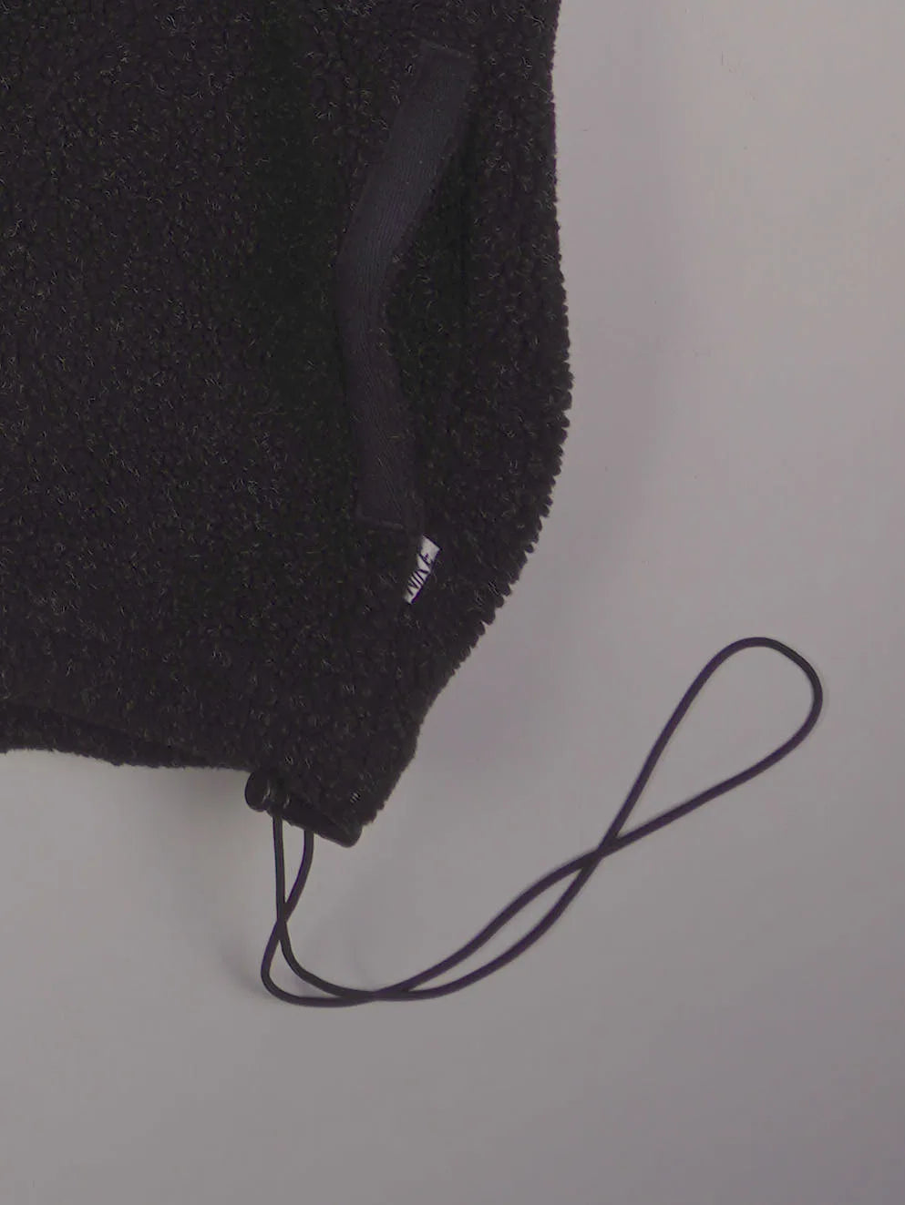 Nike Fleece Sweater (L)