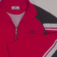 Sergio Tacchini Trainingsjacke (S)