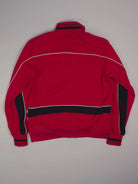 Nike Trainingsjacke (M)