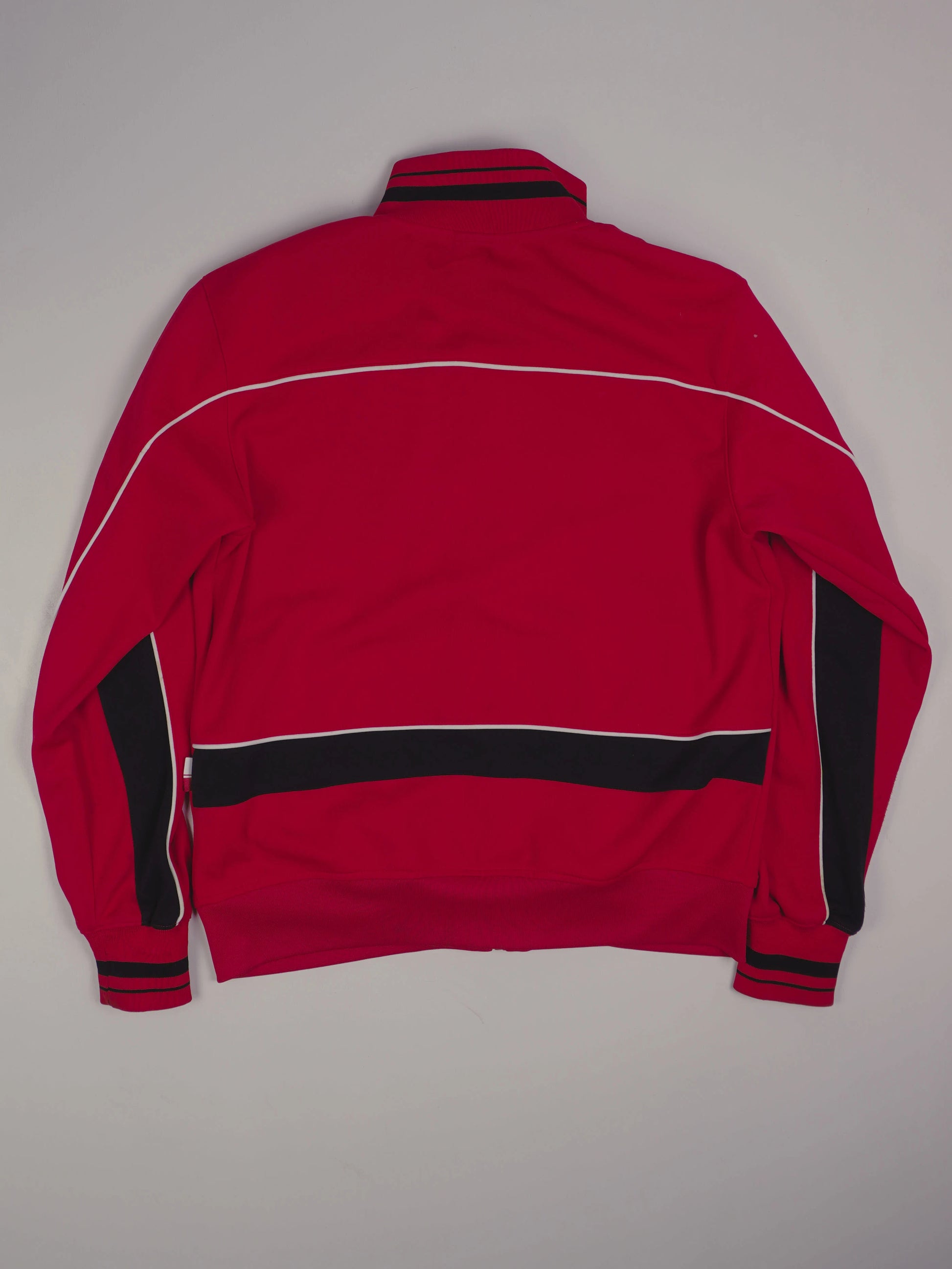 Nike Trainingsjacke (M)