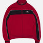 Nike Trainingsjacke (M)
