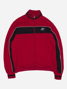 Nike Trainingsjacke (M)