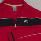 Nike Trainingsjacke (M)
