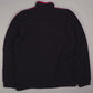 Adidas AC Mailand Trainingsjacke (M)