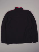 Adidas AC Mailand Trainingsjacke (M)