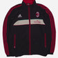 Adidas AC Mailand Trainingsjacke (M)