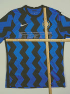 Nike Real Madrid Trikot (L)
