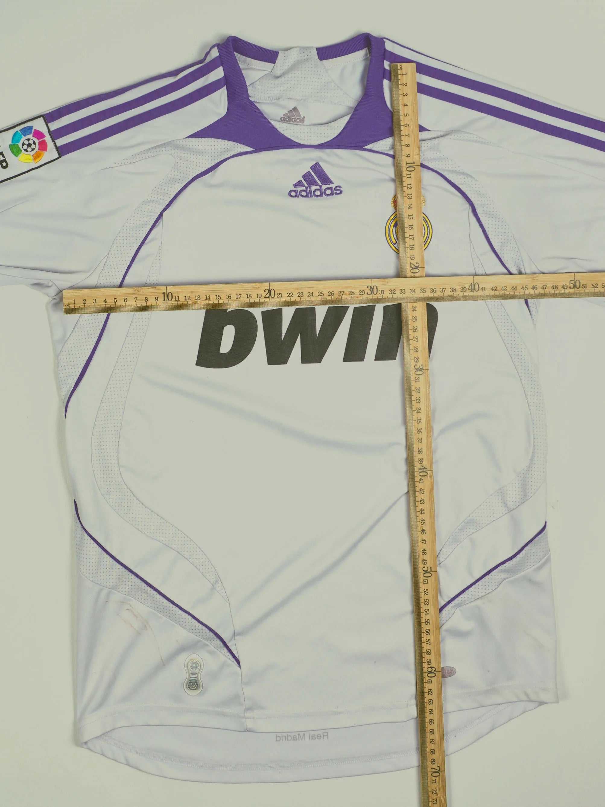 Adidas Trikot (M)