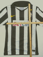 Nike Juventus Trikot (S)