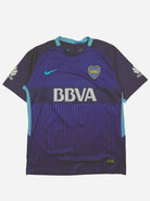 Nike Boca Juniors Trikot (M)