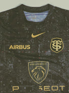 Nike TS Trikot (S)