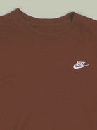 Nike T-Shirt (L)