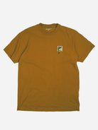 Carhartt T-Shirt (S)