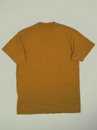 Carhartt T-Shirt (S)