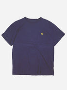 Carhartt T-Shirt (XS)