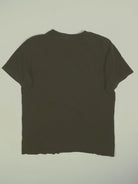 Nike T-Shirt (XS)