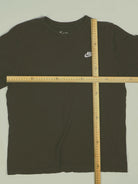 Nike T-Shirt (XS)