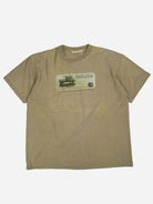 Vintage T-Shirt (XL)