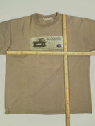 Vintage T-Shirt (XL)