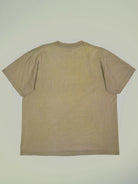 Vintage T-Shirt (XL)