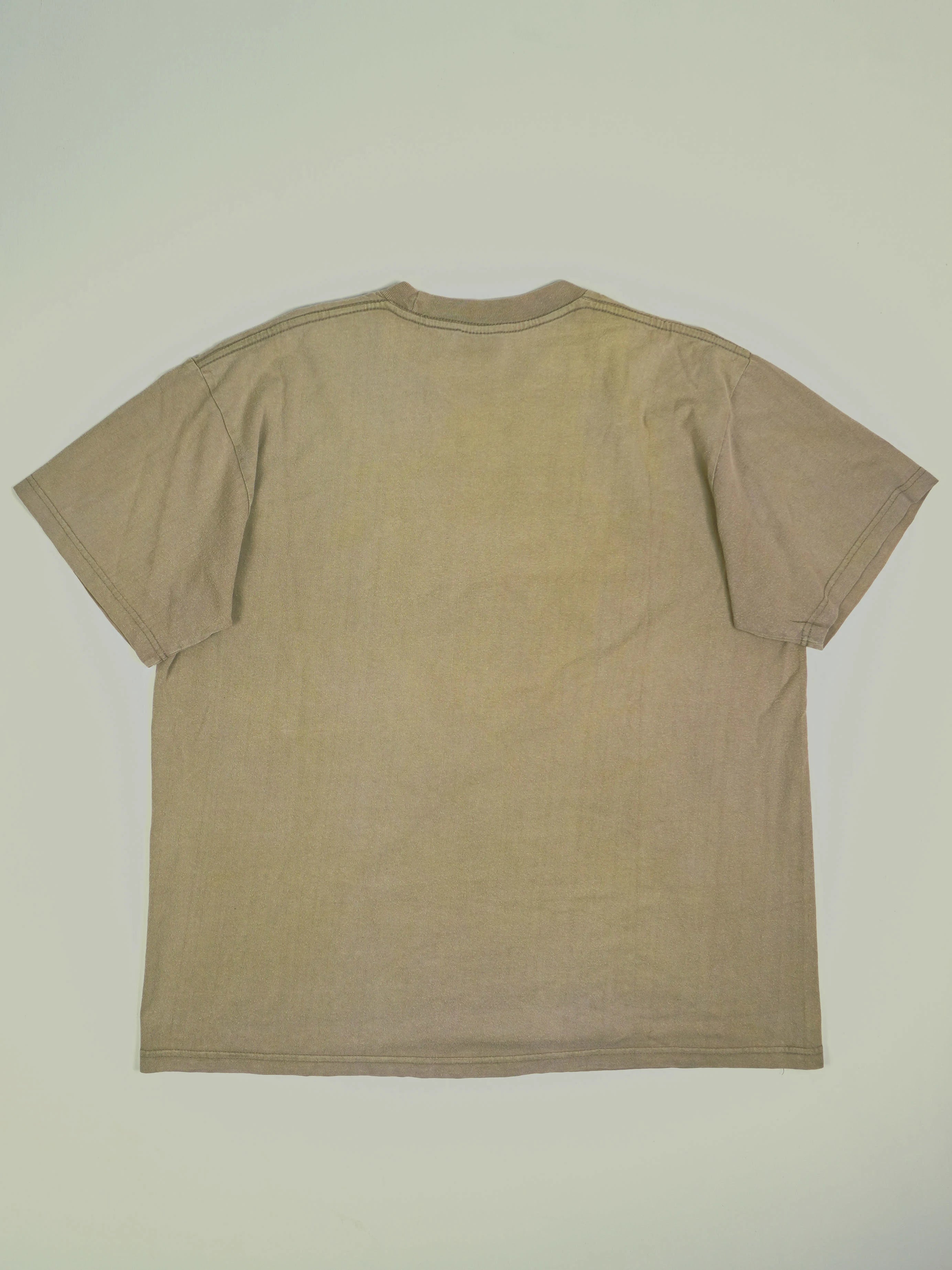 Vintage T-Shirt (XL)