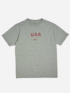 Nike USA T-Shirt (XL)